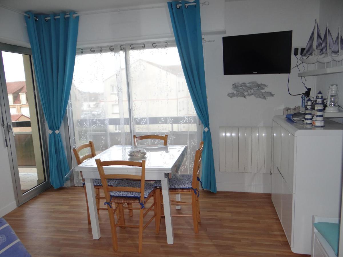 Apartment Ste Cecile A 50 Metres De La *