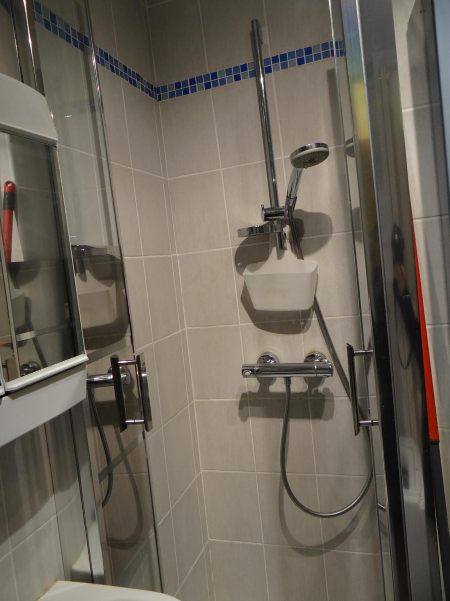 Apartment Ste Cecile A 50 Metres De La Camiers