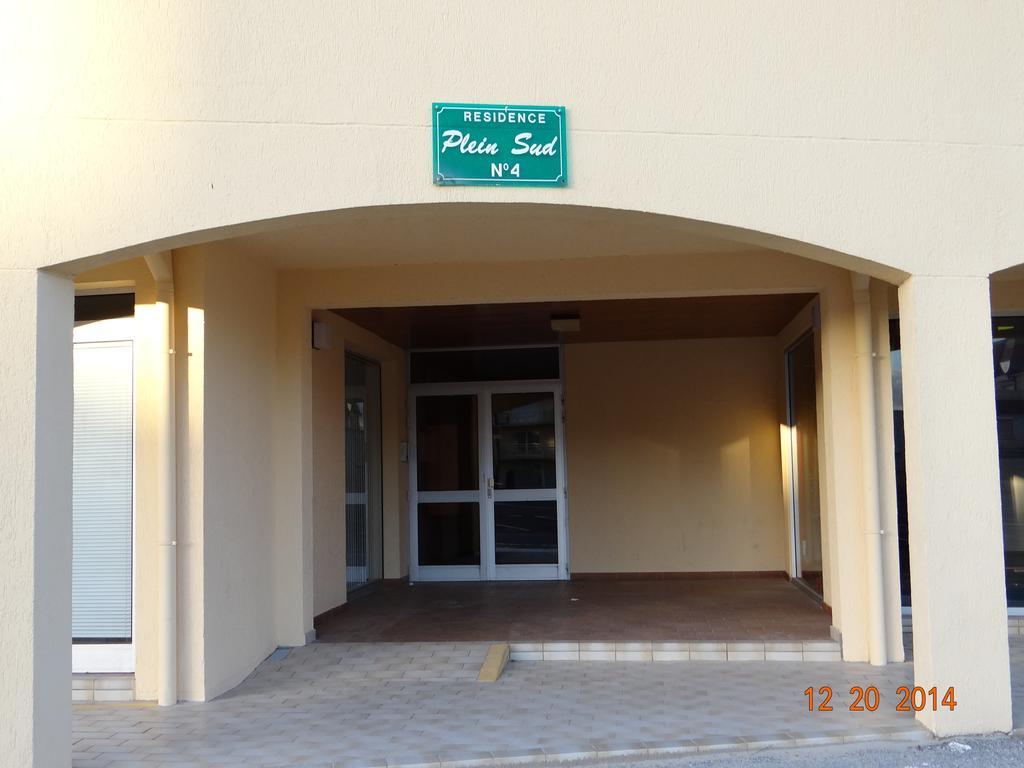Ste Cecile A 50 Metres De La Apartment